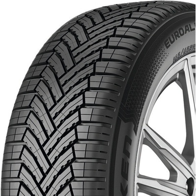 Falken EuroAll Season AS220 195/60 R16 93V