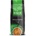 Bianchi Collezione Nero Fine Aroma 250 g Кафе на зърна