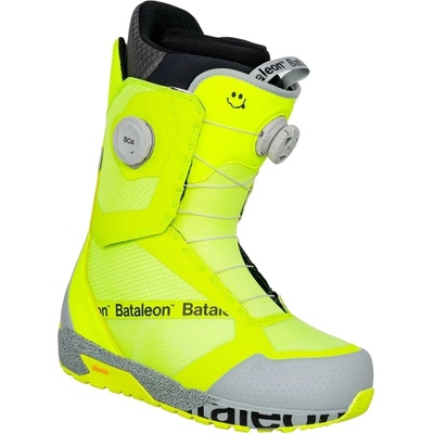 Bataleon Salsa 25/26