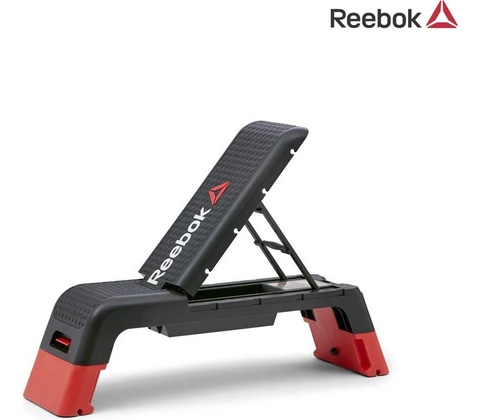 REEBOK Deck
