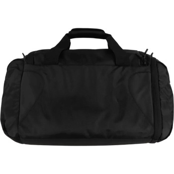 Jordan Jam Element Duffle Bag