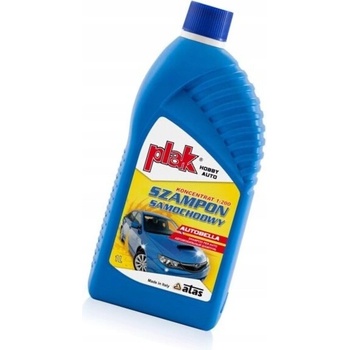 ATAS Autobella 1 l