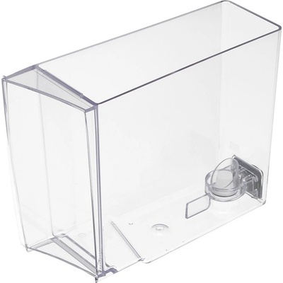 Saeco Xelsis nádoba na vodu