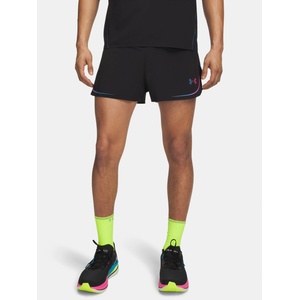 Under Armour Мъжки къси панталони Under Armour UA Velociti Elite Short Under Armour | Cheren | МЪЖЕ | S