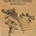 DYLAN BOB: SLOW TRAIN COMING, CD