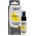pjur Analyse Me! Anal Comfort Spray 20ml