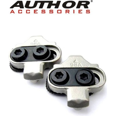 Author kufry A-sport/A-comp 03