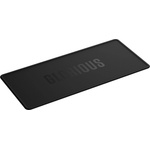 Glorious PC Gaming Race GL-PAD-GAMA-1034