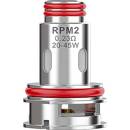 Smoktech RPM 2 Mesh žhaviaca hlava 0,23ohm