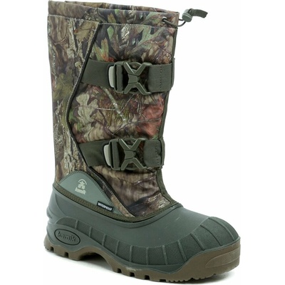 Kamik Cody XT Camouflage