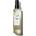 I love Absolut Oud Perfume Body Mist 200 ml