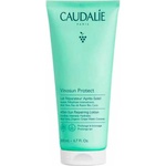 Caudalie Vinosun after sun 200ml - Green (Clear)