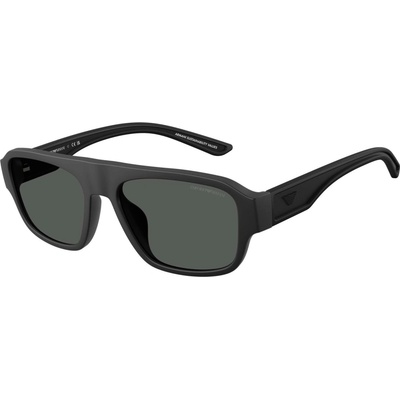 Emporio Armani EA4266U 500187