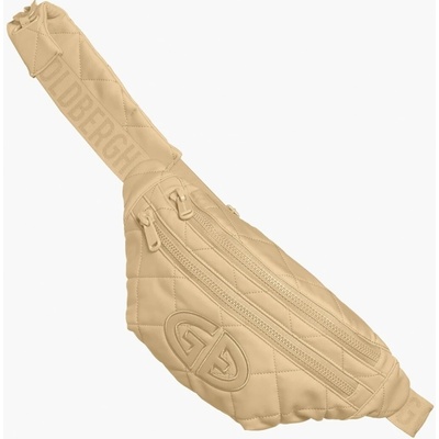 Goldbergh COL Fanny
