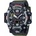 Casio GWG-2000-1A3ER