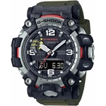 Casio GWG-2000-1A3ER Часовници