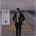 Bublé Michael - Higher Clear LP