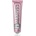 Marvis Паста за зъби Sensitive Gums Mint, 75 ml