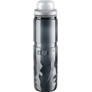 Elite Fly 650 ml