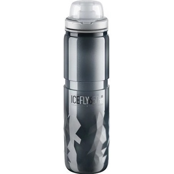 Elite Fly 650 ml