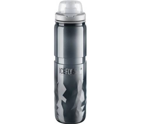 Elite Fly 650 ml