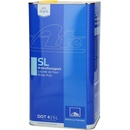 ATE SL DOT 4 5 l