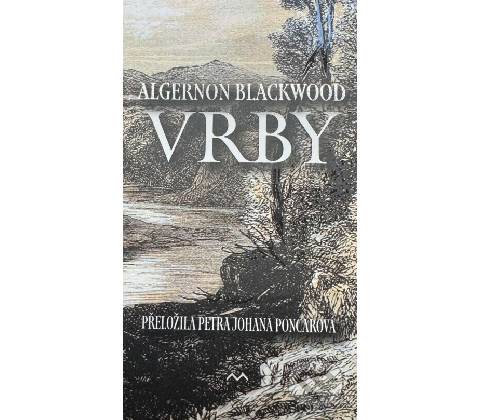 Vrby
