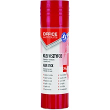 Office Products Lepidlo 36g