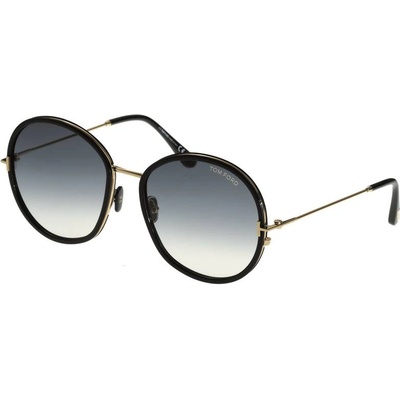 Tom Ford FT0946 01B