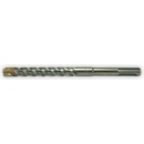 NG TOOL NV 1310-5