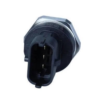 Snímač, tlak paliva MAXGEAR 21-0684