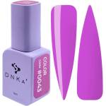 DNKa Гел лак DNKa 12 мл. 0043 (GPDC0043)