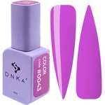 DNKa Гел лак DNKa 12 мл. 0043 (GPDC0043)