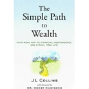 Simple Path to Wealth - *