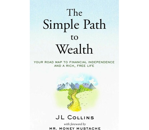 Simple Path to Wealth - *