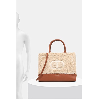 TWINSET Чанта Twinset (252TB7330)