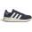 Adidas Run 84 Размер на обувките (ЕС): 44 / Цвят: тъмно син