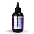 Inebrya Kolor Vibes FLAMINGO 150 ml