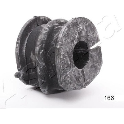 Lożiskové puzdro stabilizátora ASHIKA GOM-166