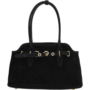 Charm London Mariëlle L722 Black