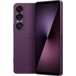 Sony Xperia 1 VII 12GB/512GB Purple