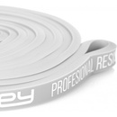 Spokey Power II 0-13 kg