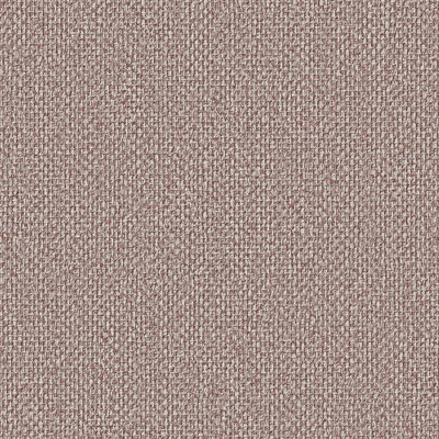 Design ID SA524095 vliesová tapeta na zeď Santa Fe, rozměry 0,53 x 10 m