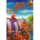 Viking Heroes