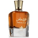 Al Wataniah Special Oud EDP 100 ml