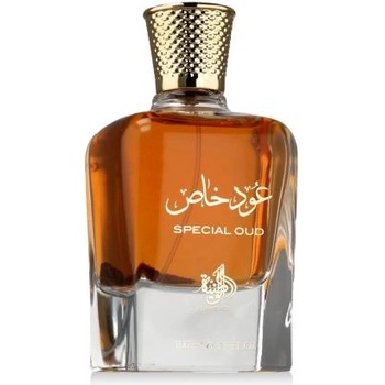 Al Wataniah Special Oud EDP 100 ml
