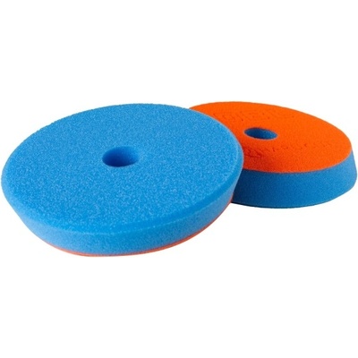 ADBL Roller Pad DA Hard Cut 150