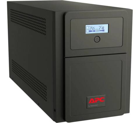 APC SMV750CAI