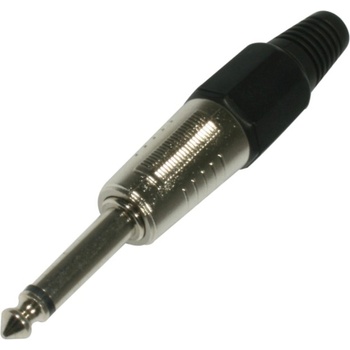 Accu-Cable AC-C-J6M Jack 6, 3 mm (1613000022)
