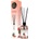 Gulf Orchid Ароматни пръчици Gulf Orchid - Watermelon, 110 ml